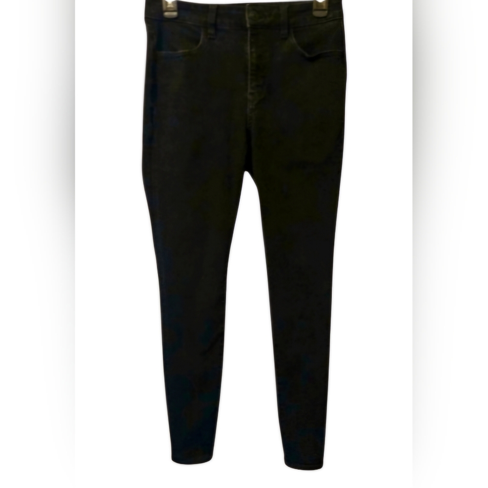American Eagle Dream High Waisted Jeggings